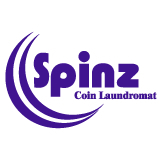 View Spinz Coin Laundries’s Dundas profile