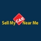 Sell My Car Near Me - Recyclage et démolition d'autos
