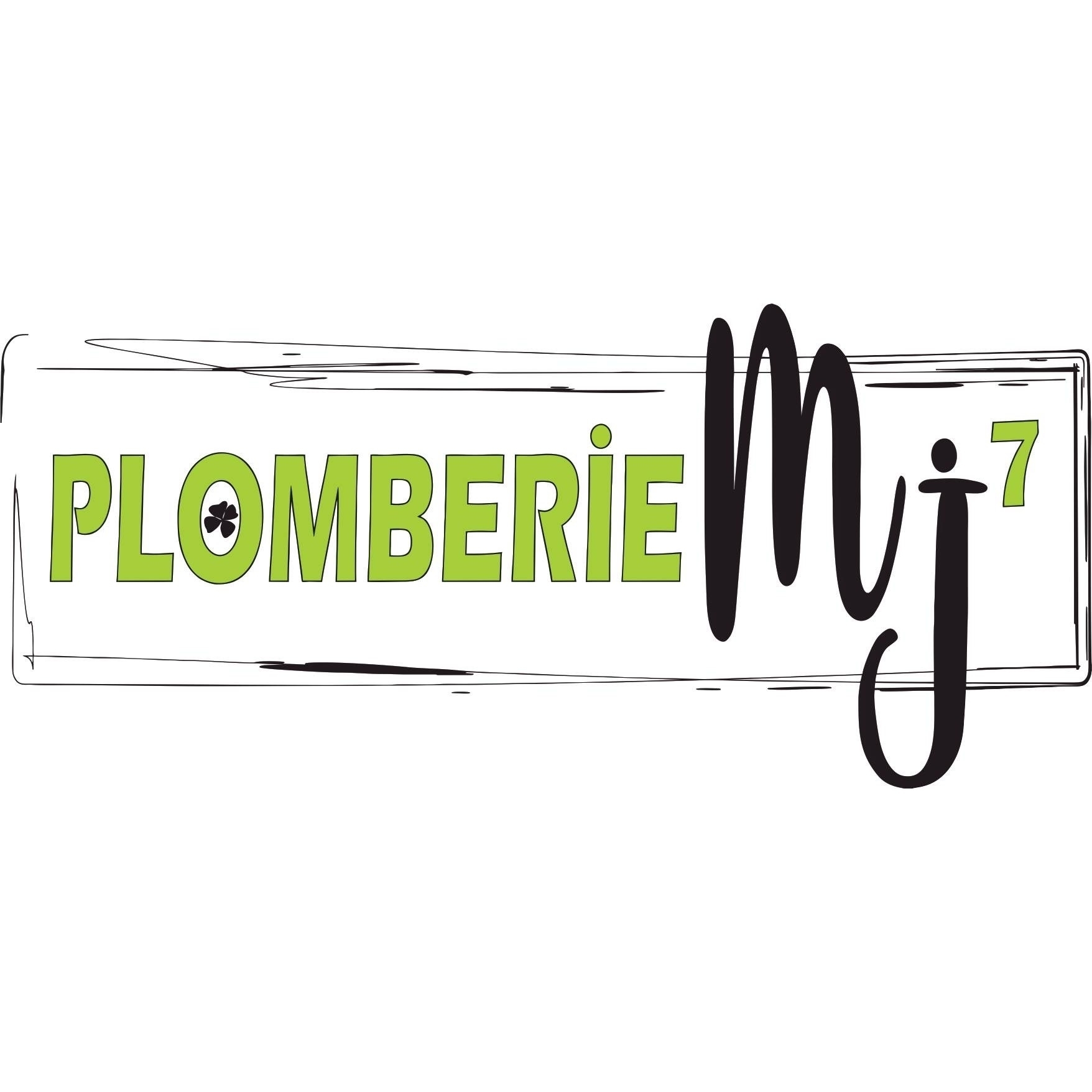 View Plomberie MJ7 INC’s Saint-Paul-d'Abbotsford profile