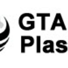 GTA Canada International - Plastic Sheets, Tubes & Rods