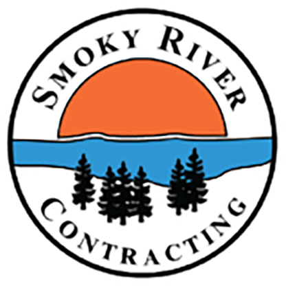 Smoky River Contracting - Fournaises