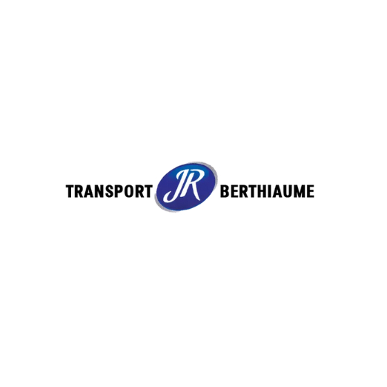 Transport J.R. Berthiaume Inc - Transportation Service