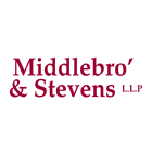 Middlebro' & Stevens LLP - Avocats