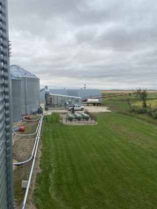 S S Plumbing & Heating Co Ltd - Entrepreneurs en climatisation