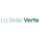 La Belle Verte Epicerie et Produits Naturels - Health Food Stores
