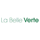 View La Belle Verte Epicerie et Produits Naturels’s Saint-Grégoire profile