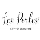 Institut de Beauté Les Perles - Extensions de cils
