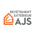 Voir le profil de Les Revêtements AJS - Orleans