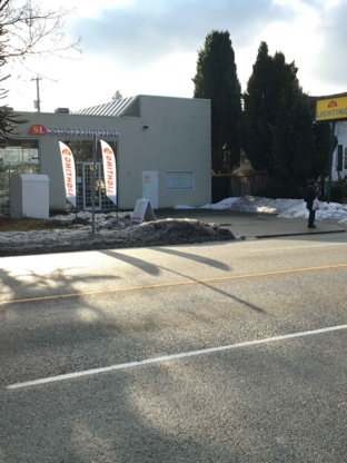 Lighting S In North Vancouver Bc Yellowpages Ca