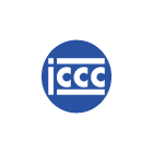 View Interprovincial Corrosion Control Co Ltd’s Calgary profile
