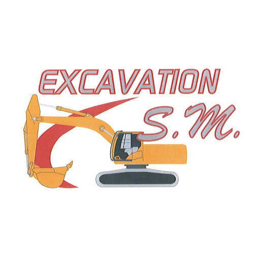 Excavation S.M. - Excavation Contractors