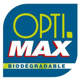 Les Produits Opti-Max Inc - Savons et détergents