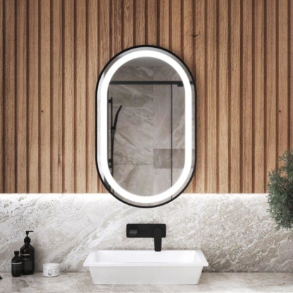 Plomberie Pure-Design - Bathroom Accessories