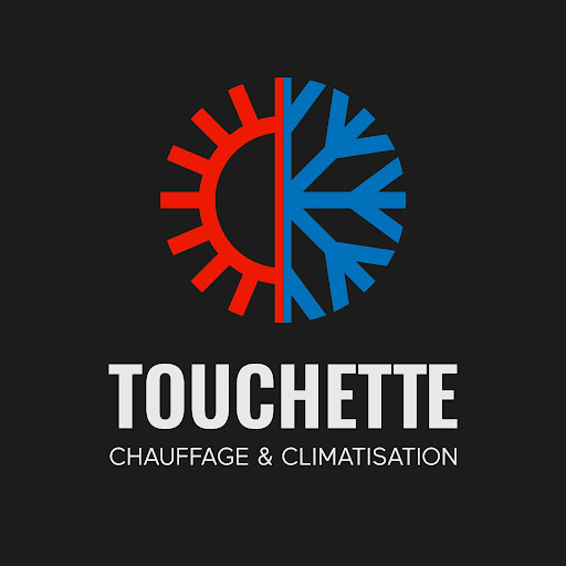 Touchette Chauffage & Climatisation - Heating Contractors
