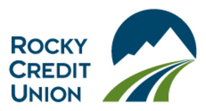 Rocky Credit Union - Banques