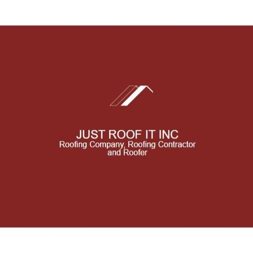 Just Roof It Inc - Roofers