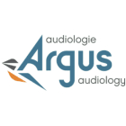 Argus Audiology - Prothèses auditives