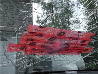 KrisAlis Inc. - Pare-brises et vitres d'autos