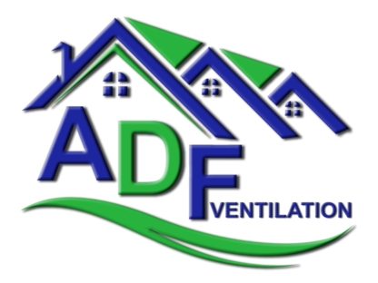 ADF Ventilation inc. - Duct Cleaning