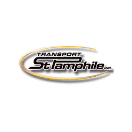 Voir le profil de Transport St-Pamphile Inc - Armagh