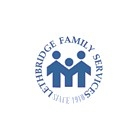 Lethbridge Family Services-Counselling Services