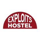 Exploits Inn & Suites - Hébergement touristique