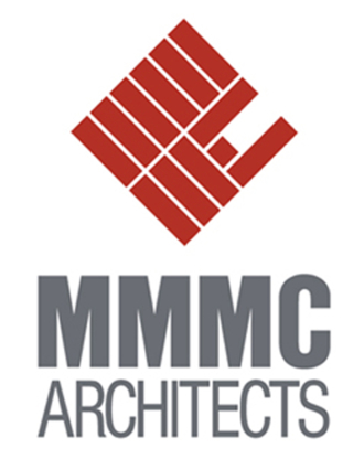 MMMC Architects - Architects