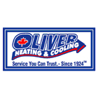 View T H Oliver Heating & Air Conditioning’s Richmond Hill profile