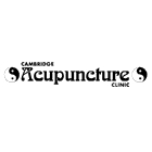 Grand River Acupuncture Family Care Centre - Acupuncturists