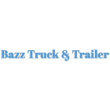 Bazz Truck & Trailer Repair - Entretien et réparation de camions