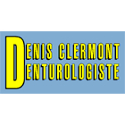Denis Clermont - Denturologistes