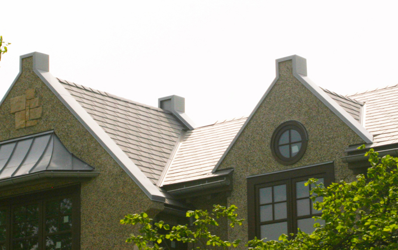 H B Roofing Ltd - Residential Garbage Collection
