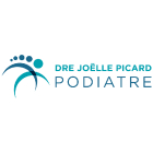 Clinique Podiatrique Joëlle Picard - Podiatrists