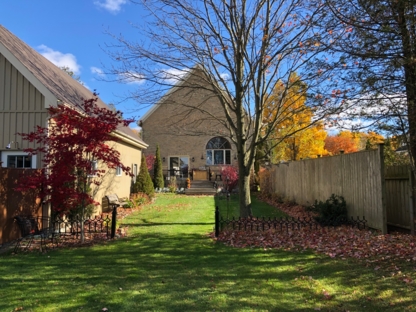 Perth Property Maintenance - Lawn Maintenance