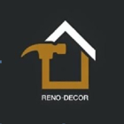 Réno-décor - Entrepreneurs généraux