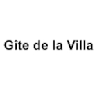 Gîte de la Villa - Gîtes touristiques