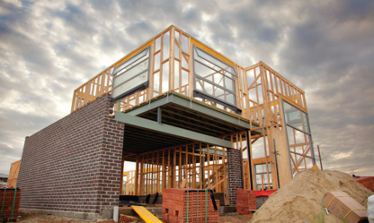 Isolation Romeo Boucher Inc - Entrepreneurs en acoustique