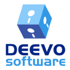 Deevo Software Inc. - Computer Software