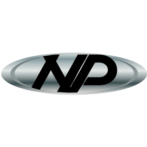 National Paving - Paving Contractors