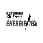 Boulons L P G - Storage Battery Dealers