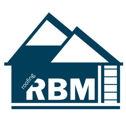 Isabelle Hanna REALTOR® - Royal Lepage Prestige Realty - Roofers