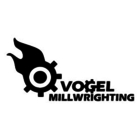 Vogel Millwrighting - Mécaniciens de chantier