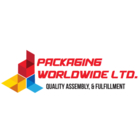 Packaging Worldwide Ltd.