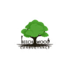 Beechwood Consultancy - Conseillers en arbres