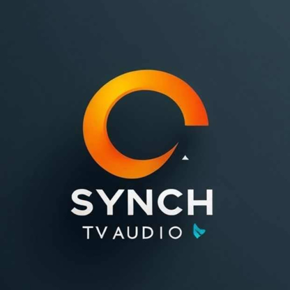 SyncAscending Tv And Studio - Entretien et réparation de matériel électrique