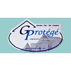 Alarme G Protégé - Security Alarm Systems