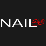 Nail Style & Spa Ltd - Nail Salons