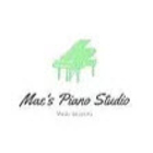 Mae's Piano Studio - Piano Lessons & Stores