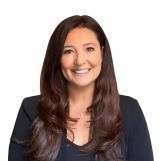 Connie Bento-McVicars - TD Financial Planner - Financial Planning Consultants