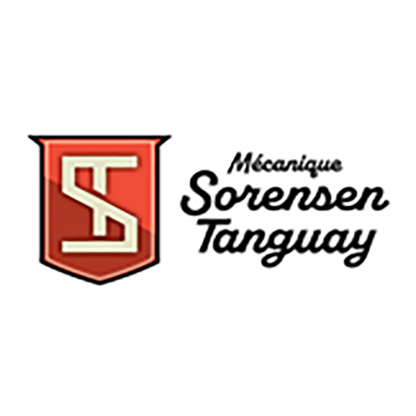 Mécanique Sorensen & Tanguay - Car Repair & Service
